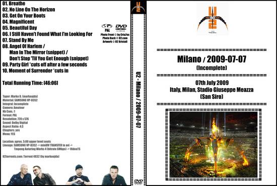 2009-07-07-Milan-Milan-Front1.jpg